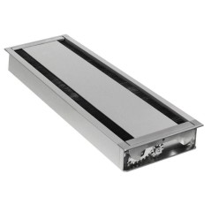 Kondator Axessline Duo 30 310x148 mm - Premium Cable Management Solution (935-TC30)
